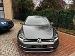 VW Golf 1.6/M2018/78.000KM/DSG/ACC/12M GARANTIE, Automaat, Diesel, Golf, 6 deurs