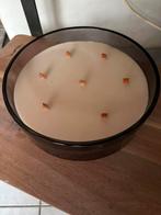 Kaars, Ophalen, Nieuw, Kaars