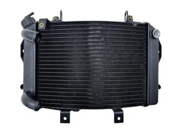 RADIATEUR KTM 690 Duke 2016-2019 (76035010000) beschikbaar voor biedingen