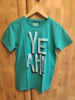 T-shirt YEAH! Urban Wave maat 170, Ophalen