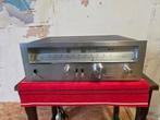 Tuner Pioneer TX7500, Antiquités & Art, Antiquités | TV & Hi-Fi, Enlèvement