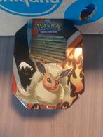 Pokemon kaarten, Games en Spelcomputers, Ophalen, Zo goed als nieuw