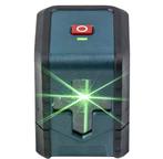 Laser 2 lignes, Bricolage & Construction, Enlèvement ou Envoi, Comme neuf