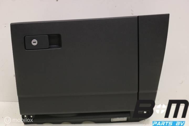 Dashboardkastje Volkswagen Sharan 7N, Auto-onderdelen, Dashboard en Schakelaars, Gebruikt