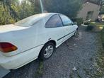 Honda civic, Particulier, Te koop
