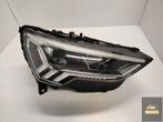 83A.941.034 Audi Q3 83A II Phare LED complet droit en parfai, Autos : Pièces & Accessoires, Éclairage, AUDI AG, Auto-Union-Strasse 1
85045  Ingolstadt, DE