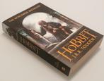 The Hobbit, Boeken, Ophalen, Gelezen