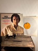 Neil Diamond Sweet Caroline in uitstekende staat., Cd's en Dvd's, Vinyl | Overige Vinyl, Ophalen of Verzenden, Zo goed als nieuw