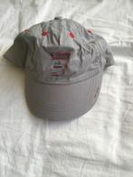 Babypet mt 50, Enfants & Bébés, Vêtements de bébé | Casquettes & Chapeaux, Enlèvement ou Envoi, Comme neuf, Garçon ou Fille, Casquette