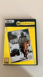 PC Battlefield bad company 2, Consoles de jeu & Jeux vidéo, Jeux | PC, Comme neuf, Enlèvement ou Envoi
