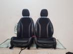 INTERIEUR Alfa Romeo Giulia (952) (01-2015/10-2022), Gebruikt, Alfa Romeo