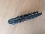 Asus ROG GeForce RTX 2070 8GB OC, Computers en Software, Ophalen, PCI-Express 3, Gebruikt, Nvidia
