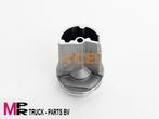 DAF Pneumatische cilinder, versnellingsbak - 1831970 Pneumat, Gebruikt, DAF, Transmissie en Accessoires