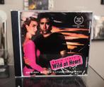 David Lynch "Wild At Heart" (Motion Picture Soundtrack) New, Ophalen of Verzenden, Nieuw in verpakking