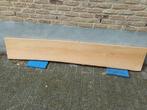 Beuk planken/bolen, Doe-het-zelf en Bouw, Ophalen, 25 tot 50 mm, 200 tot 250 cm, Plank