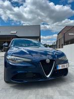 Alfa romeo giulia 180pk, Auto's, Alfa Romeo, Particulier, Te koop, Giulia
