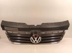 GRILLE Volkswagen Transporter T5 (7H5807101), Gebruikt, Volkswagen
