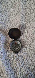 Boussole, Collections, Objets militaires | Général, Enlèvement ou Envoi