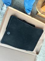 Tapis de voiture Ford kuga, Enlèvement, Comme neuf