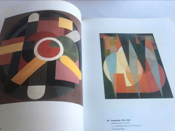 Peintures et dessins de Jozef Peeters 180 pages, Enlèvement ou Envoi, Comme neuf, Peinture et dessin