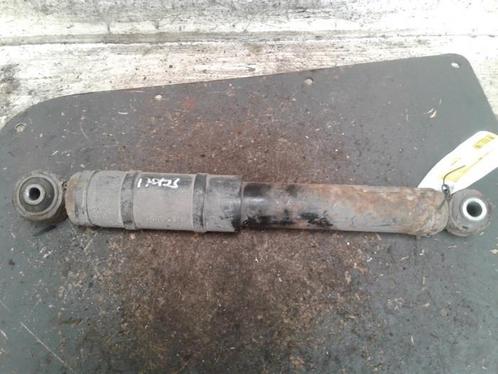 Schokdemper rechts-achter van een Opel Astra, Auto-onderdelen, Ophanging en Onderstel, Opel, Gebruikt, 3 maanden garantie, Ophalen of Verzenden