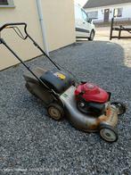 Tondeuse Honda, HONDA, Tondeuses à gazon à essence, 30 à 39 cm, Enlèvement