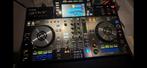 Pioneer XDJ-RR, Muziek en Instrumenten, Ophalen, Nieuw, Draaitafel, Pioneer