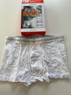 Michael Kors 3-pack boxershort, Kleding | Heren, Michael Kors, Wit, Boxer, Verzenden