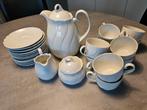 Koffieservies Seltmann Weiden, Huis en Inrichting, Keuken | Servies, Ophalen