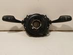 COMBISCHAKELAAR STUUR BMW X3 (F25) (10093907), Auto-onderdelen, Gebruikt, BMW