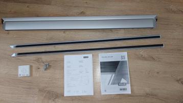 store occultant  solaire Velux pour GGL 8, Enlèvement, Utilisé