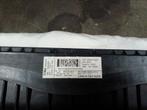 AIRBAG PASSAGIER Alfa Romeo MiTo (955) (01-2008/12-2018), Auto-onderdelen, Gebruikt, Alfa Romeo