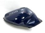 TANK Yamaha XJ 900 S Diversion 1995-2004 (XJ900 XJ900 4KM), Motoren, Gebruikt