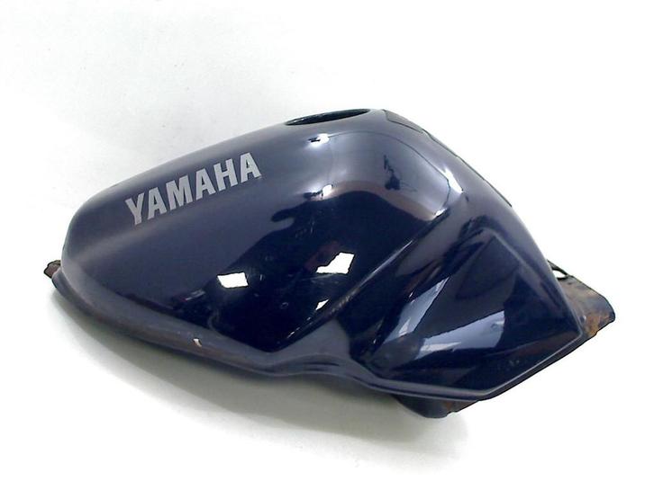 TANK Yamaha XJ 900 S Diversion 1995-2004 (XJ900 XJ900 4KM), Motoren, Onderdelen | Yamaha, Gebruikt