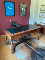 Bureau in Empire-stijl — elegant en tijdloos, Ophalen