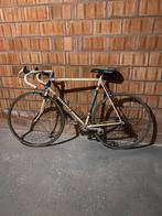 Retro - vintage racefiets gazelle jaren 80, Ophalen, Gebruikt, Gazelle
