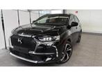 DS Automobiles DS 7 Crossback 7 Crossback E-Tense Grand Chic, Auto's, Automaat, Parkeersensor, Euro 6, 38 g/km