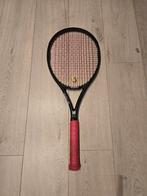 Tennisracket Wilson, Sport en Fitness, Tennis, Ophalen of Verzenden, Zo goed als nieuw, Wilson