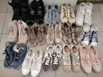 15 x baskets taille 38 = 1 lot, Vêtements | Femmes, Enlèvement, Sneakers et Baskets