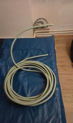 8 Mètre de Câble électrique XGB 4G 6mm2, Ophalen, Nieuw
