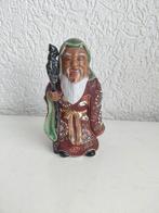 Japans beeld, Ophalen of Verzenden