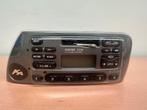 OEM Ford 5000 RDS EON autoradio-cassette NIEUW, Auto diversen, Autoradio's, Ophalen of Verzenden, Nieuw