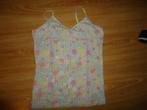 Top d'été MILLA pour fille taille 134/140, Enfants & Bébés, Enlèvement ou Envoi, Chemise ou À manches longues, JBC, Utilisé