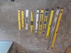 Waterpas, Doe-het-zelf en Bouw, Gereedschap | Handgereedschap, Ophalen