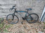 Mountainbike muddyfox, Fietsen en Brommers, Ophalen, Zo goed als nieuw, 26 inch