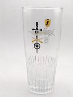 JUPILER met rug, Verzamelen, Biermerken, Ophalen of Verzenden, Jupiler