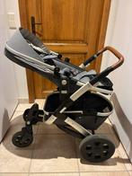 Joolz geo 2 (inclusief alle toebehoren), Kinderen en Baby's, Kinderwagens en Combinaties, Ophalen of Verzenden, Zo goed als nieuw