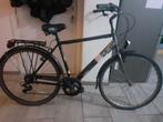 Herenfiets, Fietsen en Brommers, Fietsen | Heren | Herenfietsen, Ophalen of Verzenden