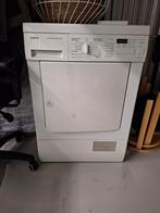 Droogkast Siemens, Elektronische apparatuur, Droogkasten, Ophalen