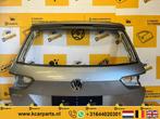 Volkswagen Tiguan Achterklep Nieuwe Model Tiguan Klep, Auto-onderdelen, Gebruikt